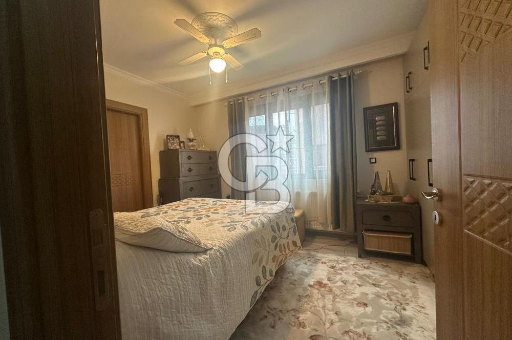 Şemikler izban Yakını Satılık 2+1 Satılık Daire 
