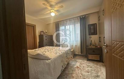 Şemikler izban Yakını Satılık 2+1 Satılık Daire 