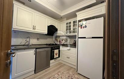 Şemikler izban Yakını Satılık 2+1 Satılık Daire 