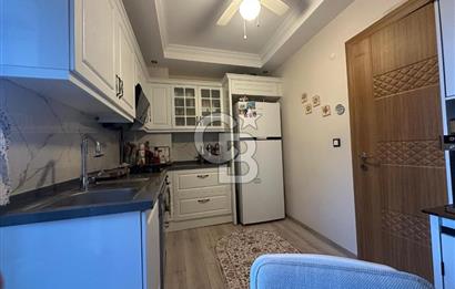 Şemikler izban Yakını Satılık 2+1 Satılık Daire 