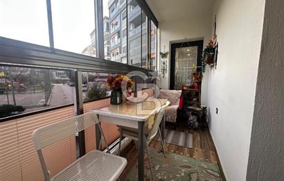 Şemikler izban Yakını Satılık 2+1 Satılık Daire 