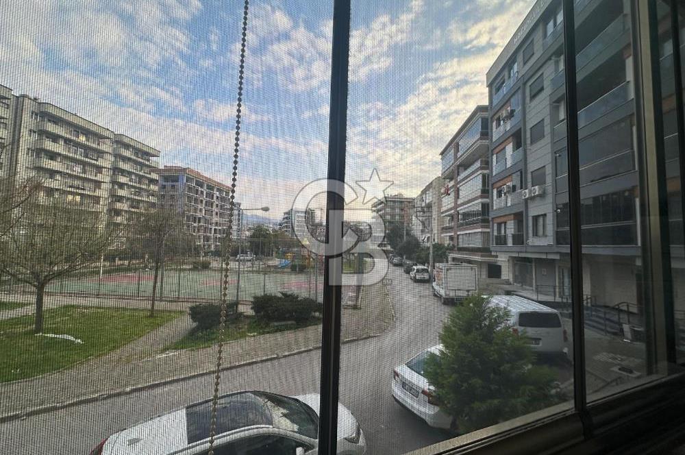 Şemikler izban Yakını Satılık 2+1 Satılık Daire 