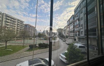 Şemikler izban Yakını Satılık 2+1 Satılık Daire 