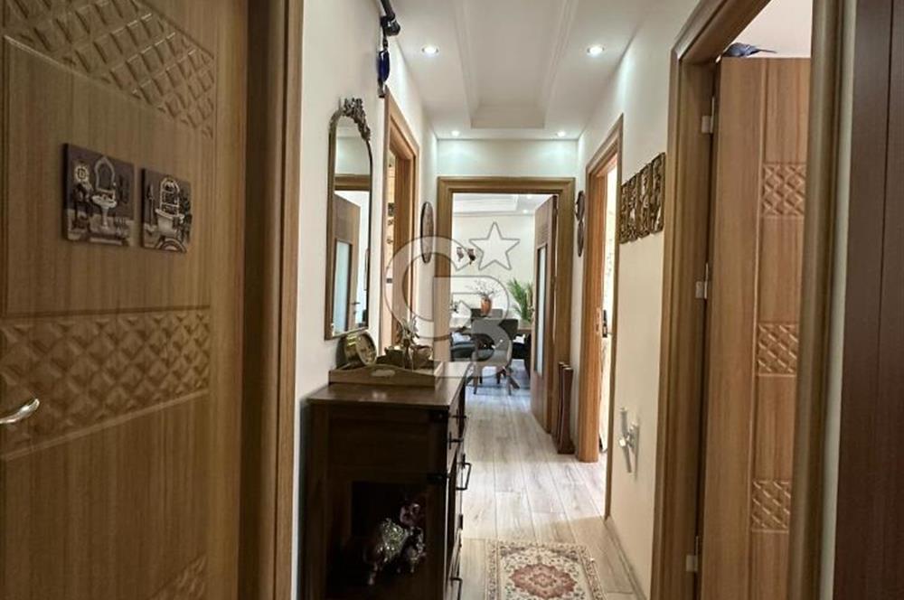 Şemikler izban Yakını Satılık 2+1 Satılık Daire 