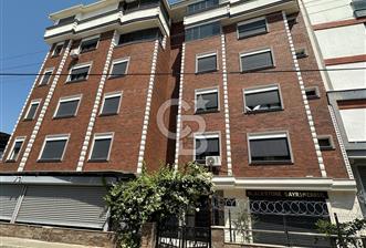 Şemikler izban Yakını Satılık 2+1 Satılık Daire  - 9 - 371850