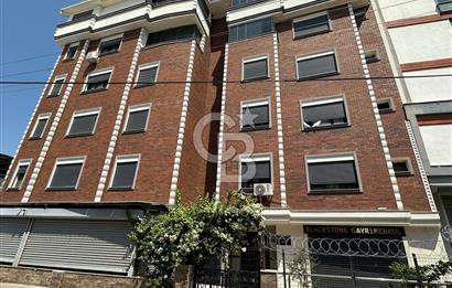 Şemikler izban Yakını Satılık 2+1 Satılık Daire 