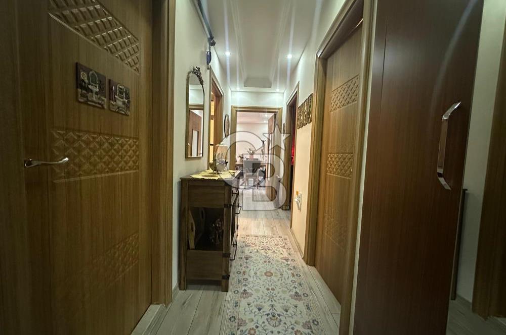 Şemikler izban Yakını Satılık 2+1 Satılık Daire 