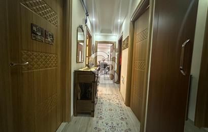 Şemikler izban Yakını Satılık 2+1 Satılık Daire 