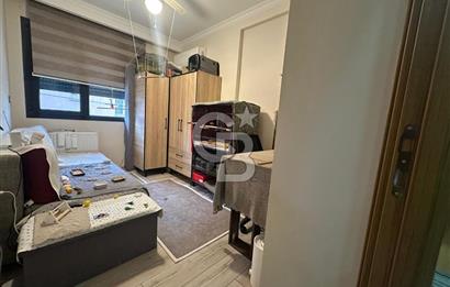 Şemikler izban Yakını Satılık 2+1 Satılık Daire 