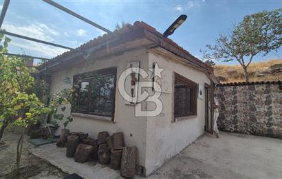 ESKİŞEHİR YOLUNA SIFIR SATILIK 6000 M2 ÇİFTLİK ARAZİSİ VE LÜKS VİLLA