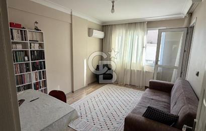 KÜÇÜK ÇİĞLİ MAH. GENİŞ EBEVEYN BANYOLU 3+1 SATILIK DAİRE