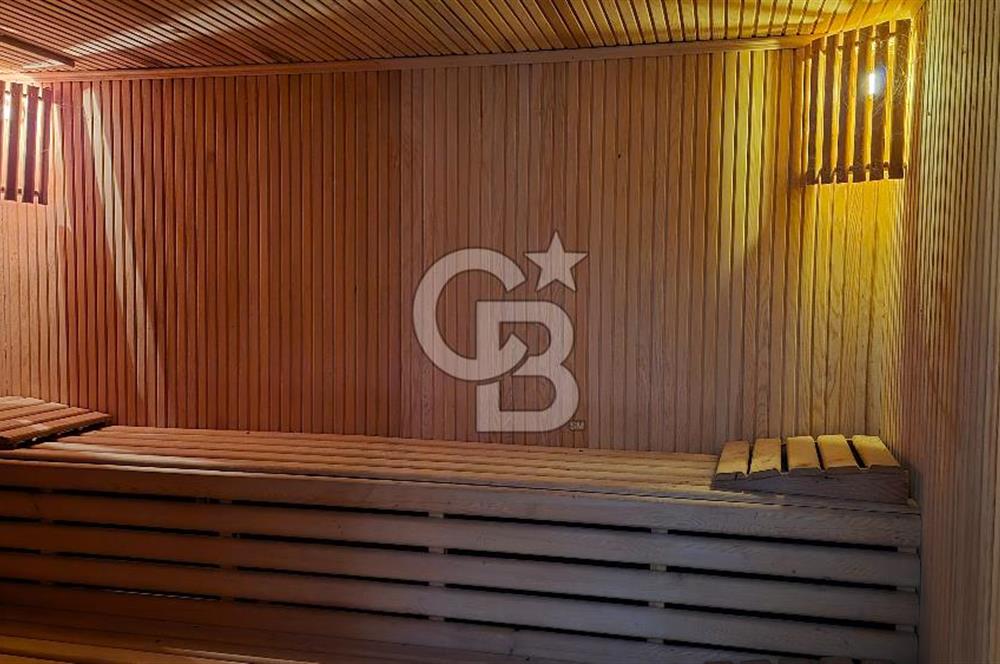 ESKİŞEHİR YOLUNA SIFIR SATILIK 6000 M2 ÇİFTLİK ARAZİSİ VE LÜKS VİLLA