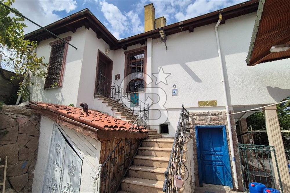 ESKİŞEHİR YOLUNA SIFIR SATILIK 6000 M2 ÇİFTLİK ARAZİSİ VE LÜKS VİLLA