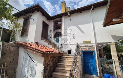 ESKİŞEHİR YOLUNA SIFIR SATILIK 6000 M2 ÇİFTLİK ARAZİSİ VE LÜKS VİLLA