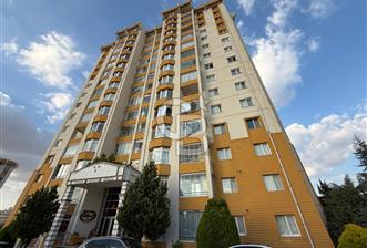 TOKİ TURKUAZ SİTESİNİN EN İYİ KONUMUNDA CK4 DE SATILIK 4+1 DAİRE - 4 - 371857