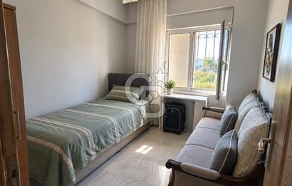 GENİŞ BAHÇELİ OTOPARKLI 4,5+1 DUBLEKS VİLLA