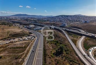 Kuzey Marmara Otoyoluna Yakın 1/1000 Planlı 1.625 m² ArsaHissesi - 2 - 367775