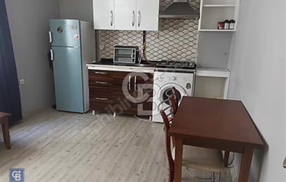 BUCA AHMET YESEVI YURDU YAKINI SATILIK 1+1