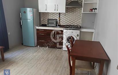 BUCA AHMET YESEVI YURDU YAKINI SATILIK 1+1