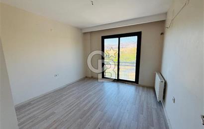 Bornova Ergene Mahallesi Yeni Binada Kiralık 2+1 Lüx Daire