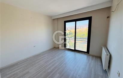 Bornova Ergene Mahallesi Yeni Binada Kiralık 2+1 Lüx Daire
