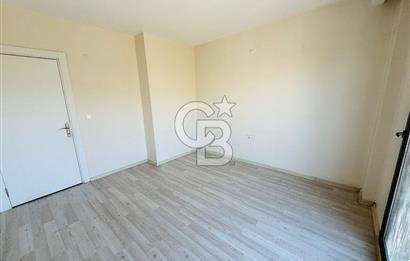 Bornova Ergene Mahallesi Yeni Binada Kiralık 2+1 Lüx Daire