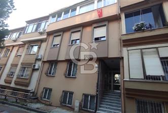 FLORYA ŞENLİKKÖY'DE SATILIK 2+1 DAİRE - 2 - 371823
