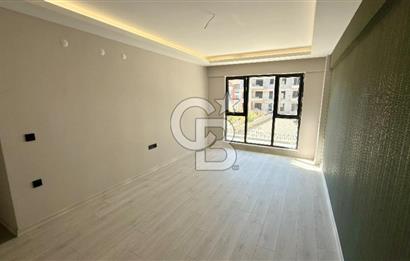 İncek Mahallesi'nde Satılık Sıfır 2+1 Ebeveyn Banyolu Daire
