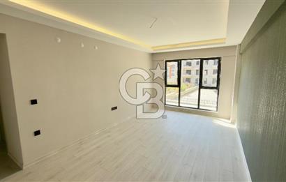 İncek Mahallesi'nde Satılık Sıfır 2+1 Ebeveyn Banyolu Daire