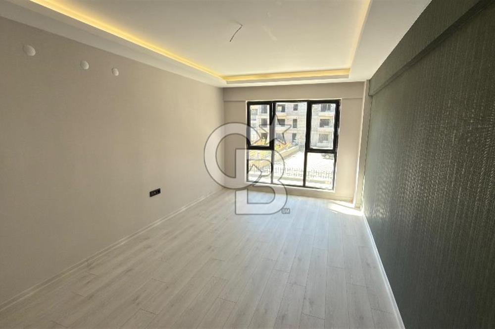 İncek Mahallesi'nde Satılık Sıfır 2+1 Ebeveyn Banyolu Daire