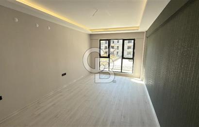 İncek Mahallesi'nde Satılık Sıfır 2+1 Ebeveyn Banyolu Daire