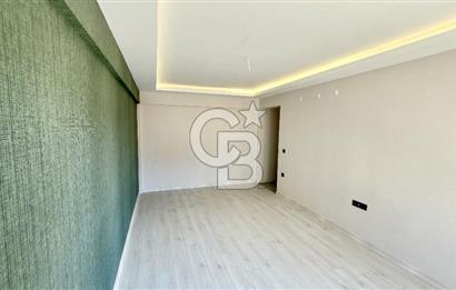 İncek Mahallesi'nde Satılık Sıfır 2+1 Ebeveyn Banyolu Daire