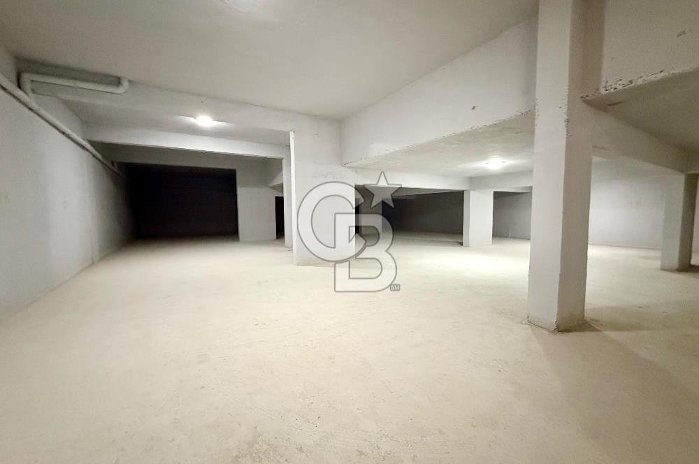İncek Mahallesi'nde Satılık Sıfır 2+1 Ebeveyn Banyolu Daire