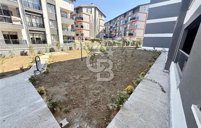 İncek Mahallesi'nde Satılık Sıfır 2+1 Ebeveyn Banyolu Daire
