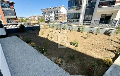 İncek Mahallesi'nde Satılık Sıfır 2+1 Ebeveyn Banyolu Daire