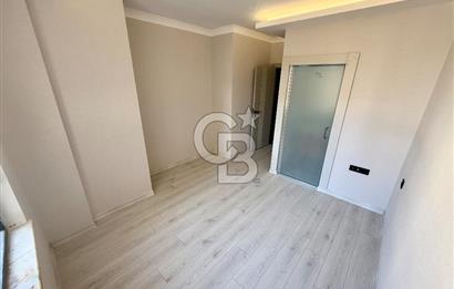 İncek Mahallesi'nde Satılık Sıfır 2+1 Ebeveyn Banyolu Daire
