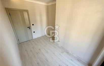 İncek Mahallesi'nde Satılık Sıfır 2+1 Ebeveyn Banyolu Daire