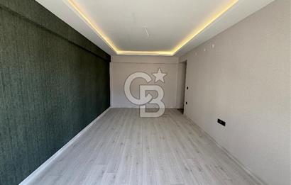 İncek Mahallesi'nde Satılık Sıfır 2+1 Ebeveyn Banyolu Daire