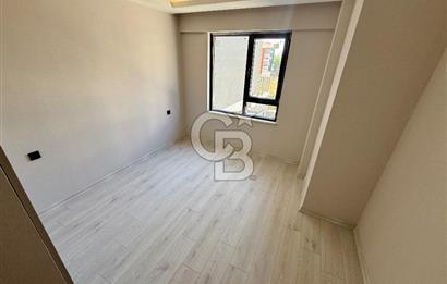 İncek Mahallesi'nde Satılık Sıfır 2+1 Ebeveyn Banyolu Daire