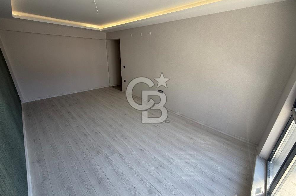 İncek Mahallesi'nde Satılık Sıfır 2+1 Ebeveyn Banyolu Daire