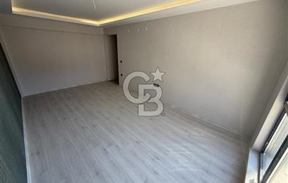 İncek Mahallesi'nde Satılık Sıfır 2+1 Ebeveyn Banyolu Daire