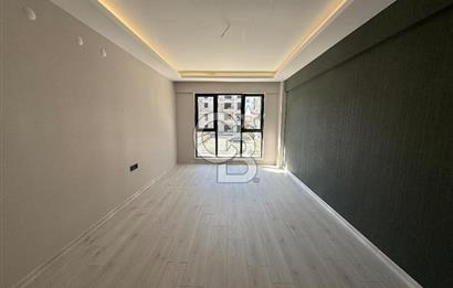 İncek Mahallesi'nde Satılık Sıfır 2+1 Ebeveyn Banyolu Daire