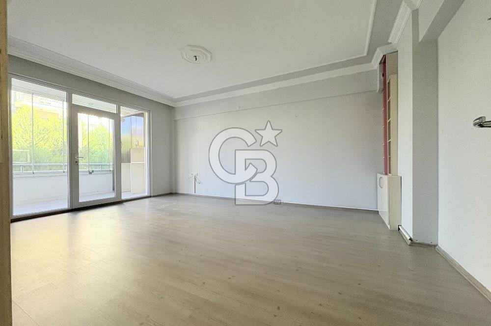 ÇANAKKALE LAPSEKİ KALYONCULAR SİTESİ’NDE 2+1 KİRALIK DAİRE