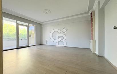 ÇANAKKALE LAPSEKİ KALYONCULAR SİTESİ’NDE 2+1 KİRALIK DAİRE