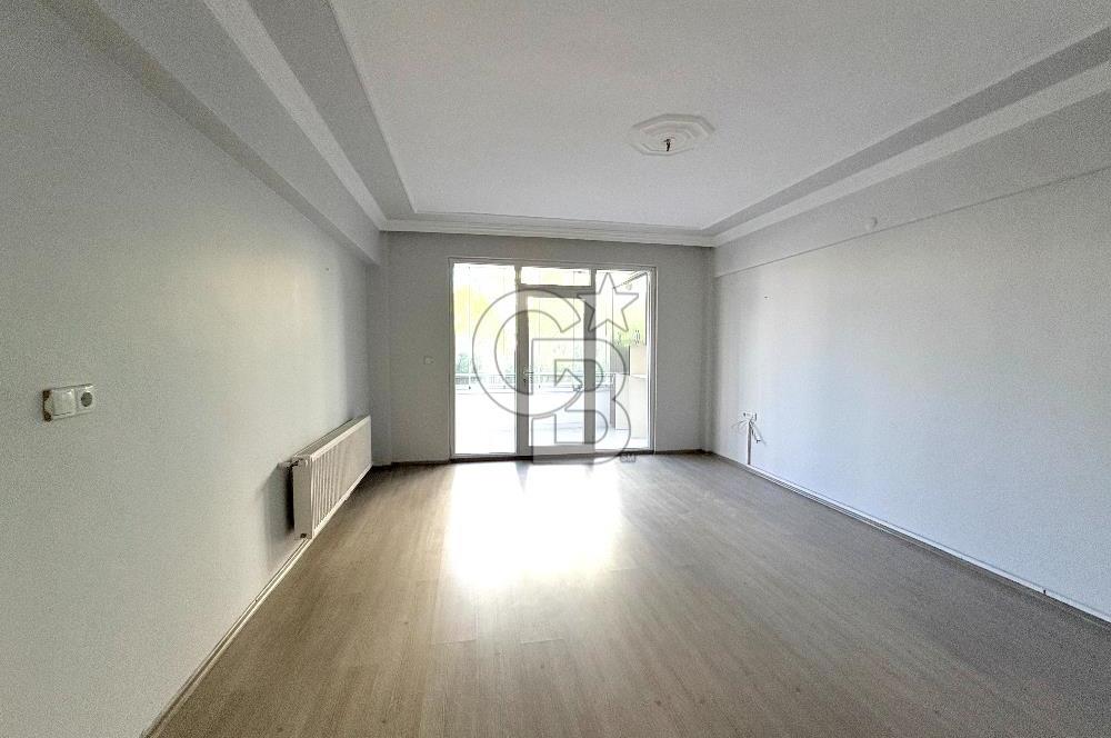 ÇANAKKALE LAPSEKİ KALYONCULAR SİTESİ’NDE 2+1 KİRALIK DAİRE
