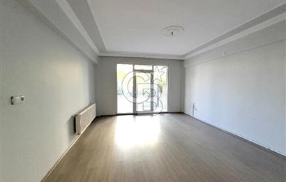 ÇANAKKALE LAPSEKİ KALYONCULAR SİTESİ’NDE 2+1 KİRALIK DAİRE