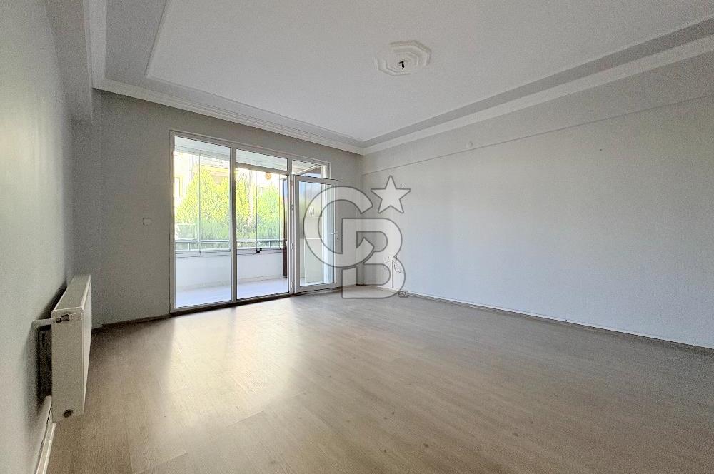 ÇANAKKALE LAPSEKİ KALYONCULAR SİTESİ’NDE 2+1 KİRALIK DAİRE