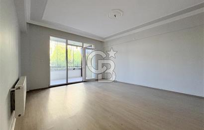 ÇANAKKALE LAPSEKİ KALYONCULAR SİTESİ’NDE 2+1 KİRALIK DAİRE