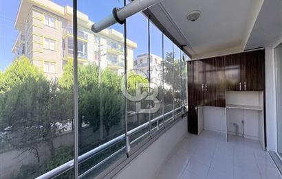 ÇANAKKALE LAPSEKİ KALYONCULAR SİTESİ’NDE 2+1 KİRALIK DAİRE