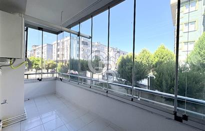 ÇANAKKALE LAPSEKİ KALYONCULAR SİTESİ’NDE 2+1 KİRALIK DAİRE